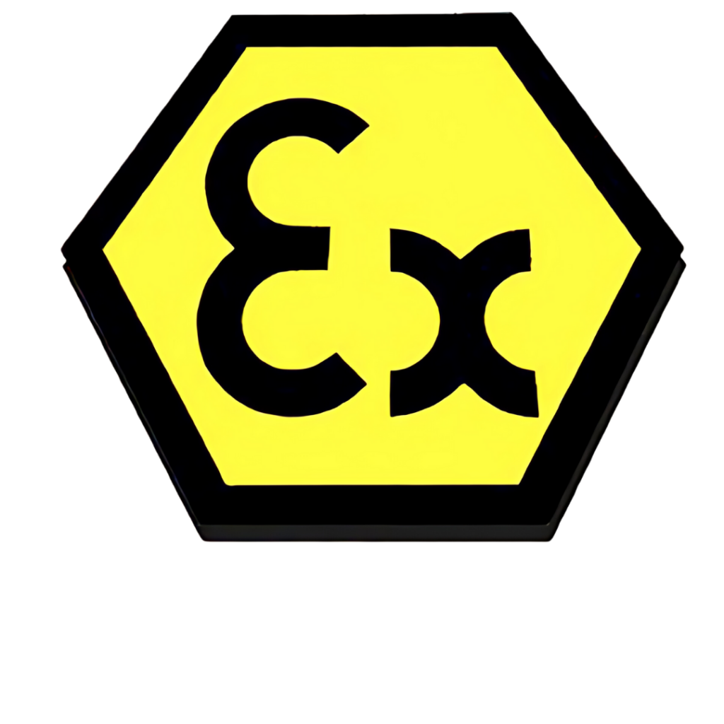 atex